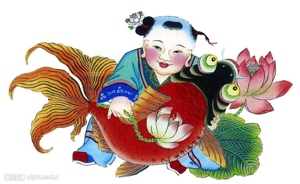 高德军：春联精选‖巴彦诗协【1072】（图3）