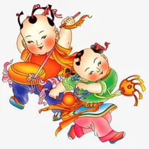 高德军：春联精选‖巴彦诗协【1072】（图5）