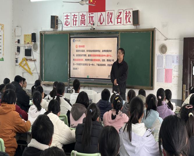 图片3 图片3