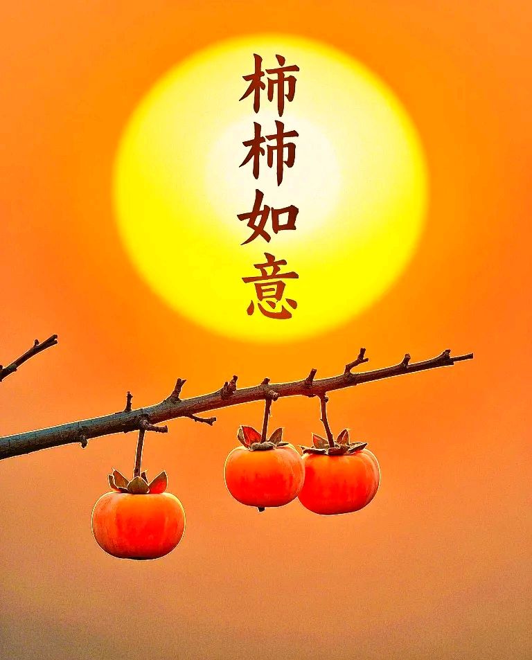 当代知名诗家石景章老师精彩诗词联与君共赏(图6)