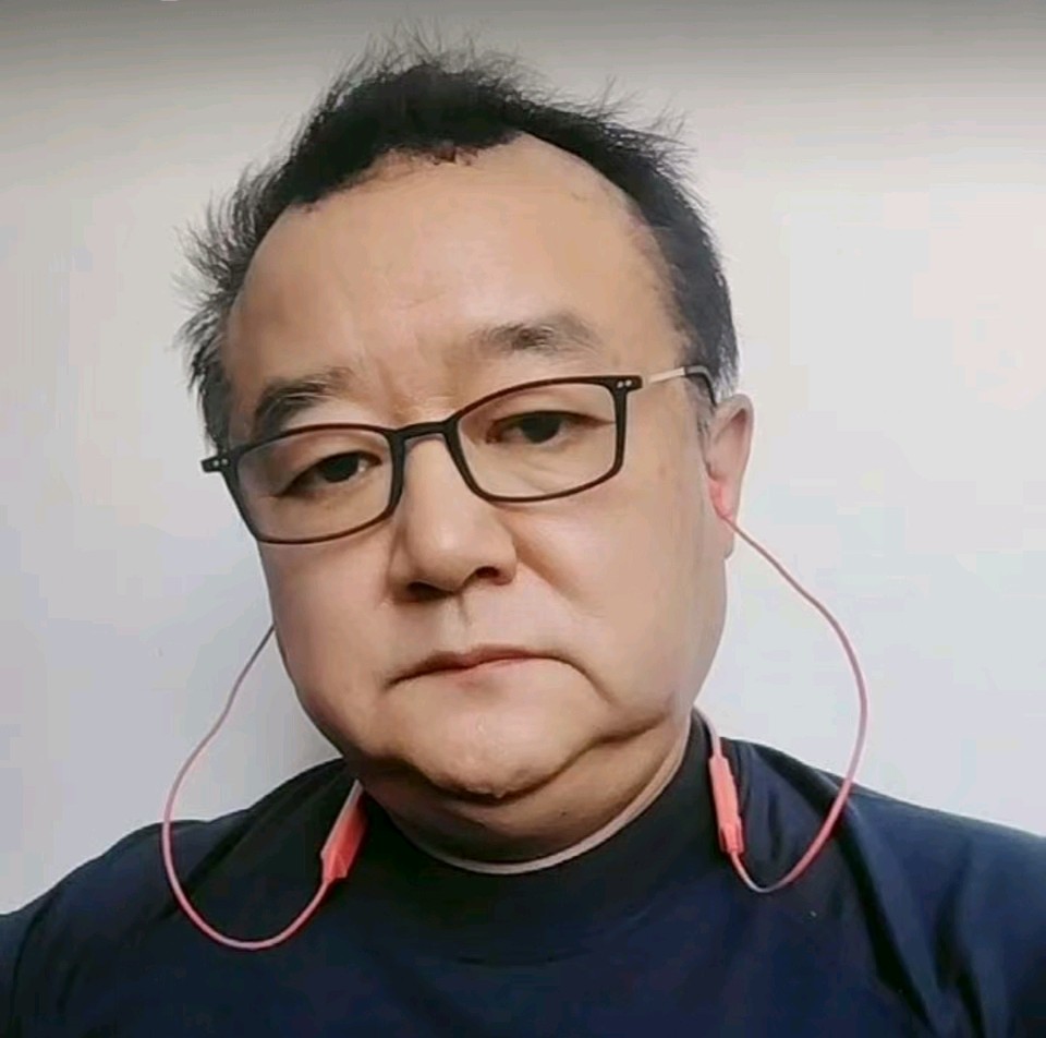 优秀原创 大智慧老师作品《我记忆中妖魔山》 编辑：二地秋 总监：狼吻（图5）