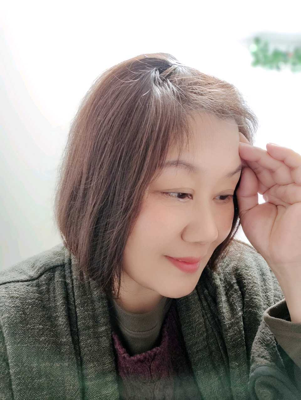 优秀原创 大智慧老师作品《我记忆中妖魔山》 编辑：二地秋 总监：狼吻（图7）