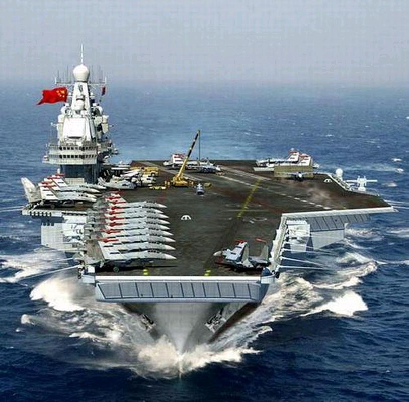 【散文】《远见为犁，耕铸复兴之基》作者:强军/陕西宝鸡（图8）
