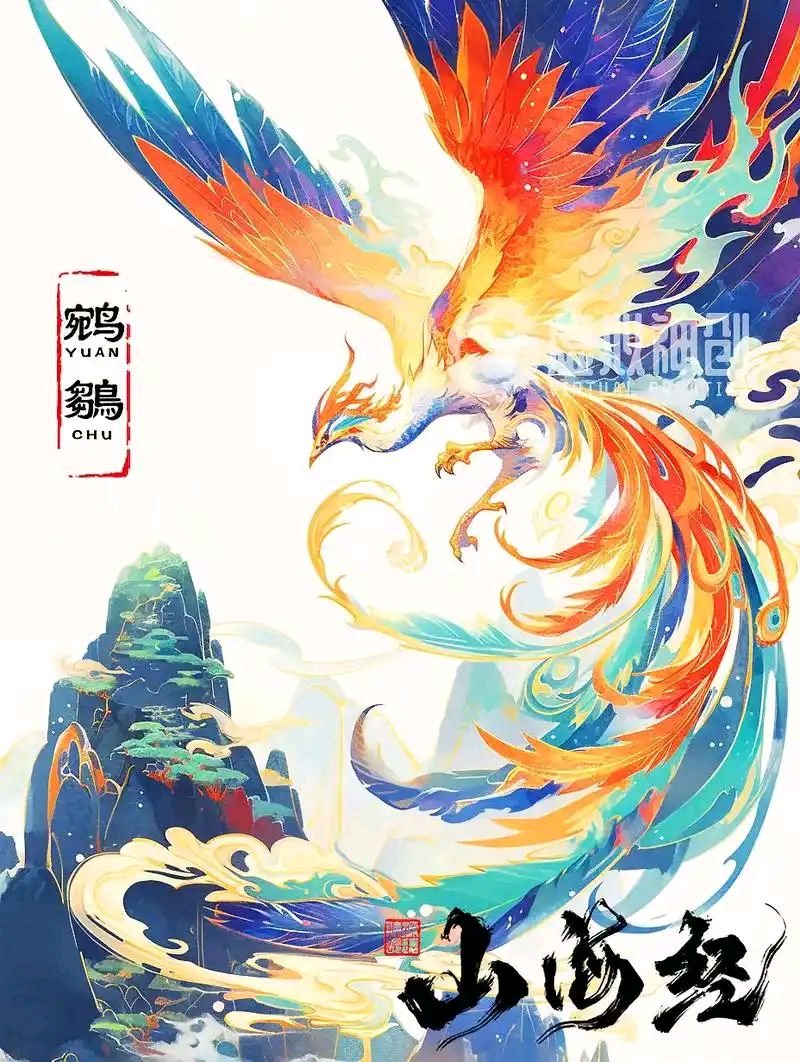 【七律·冬望】文/隆光诚（图4）
