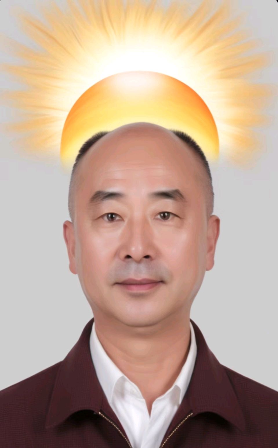 2025年度都市头条井冈山群优秀作者名单及作品展示(图151)