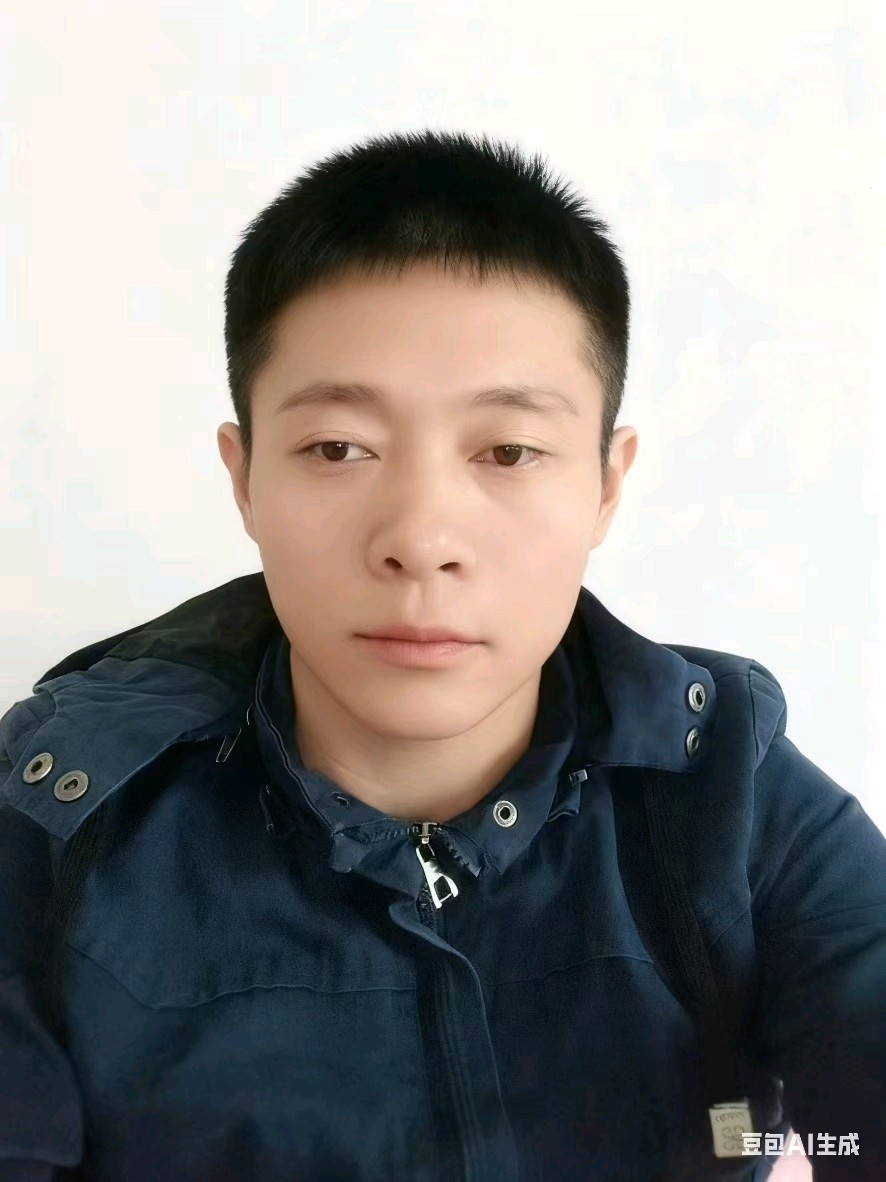欣赏王玉强老师七绝三首（图5）