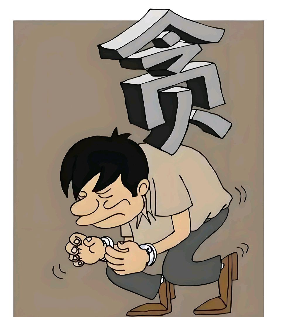 欣赏张庆彬老师绝句三首（图4）