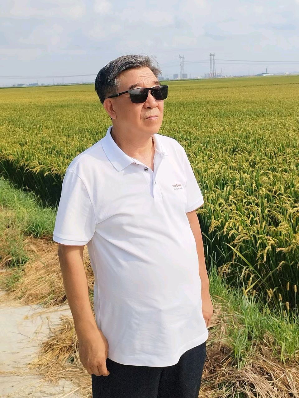 2025年度都市头条井冈山群优秀作者名单及作品展示(图75)