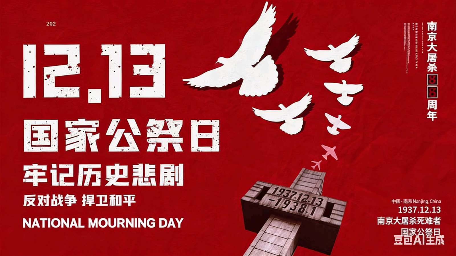 格律版：中华诗经阁楹联部/格律部/词曲赋部十八位诗人合集 2025第50期（图12）