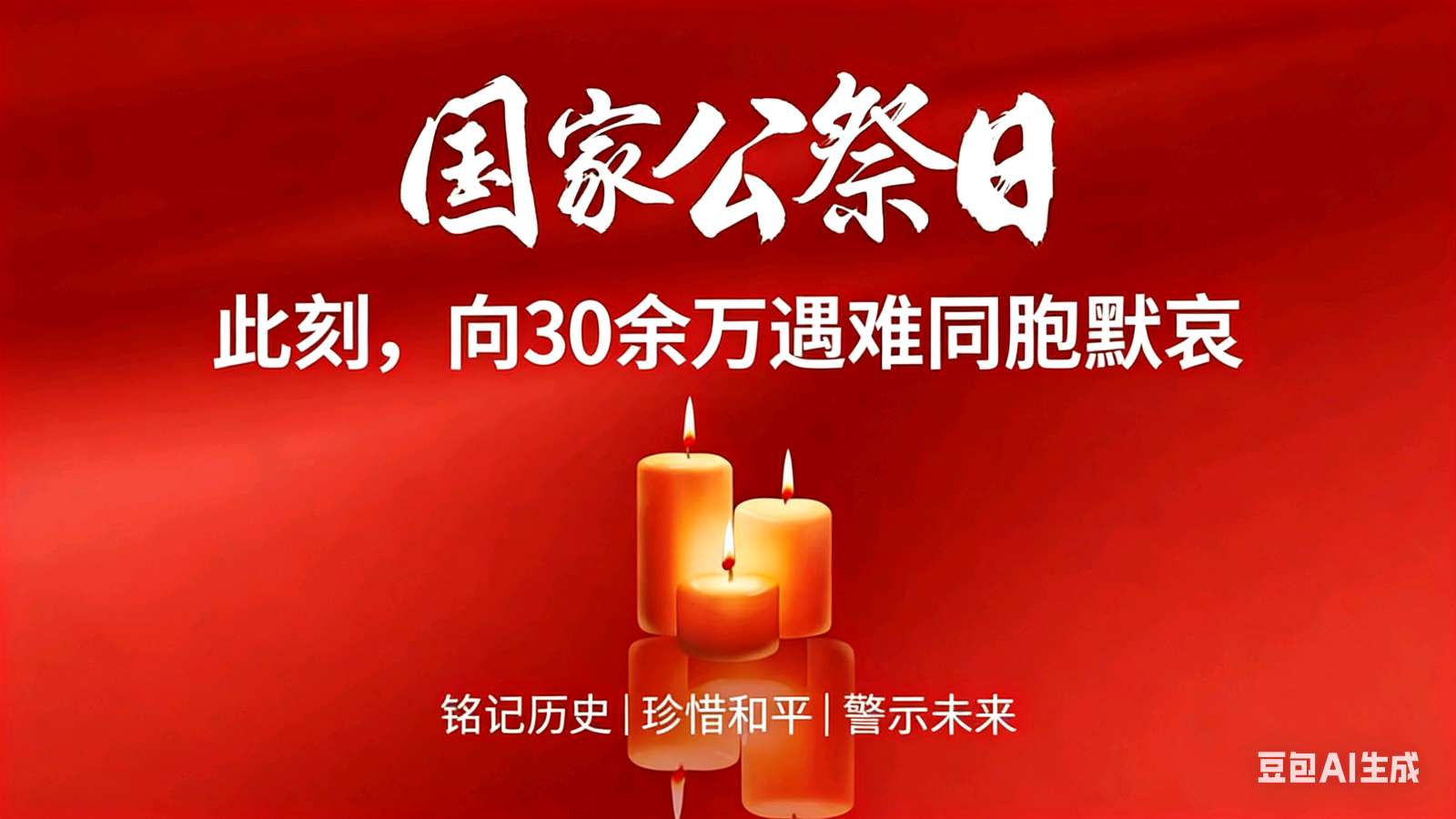 格律版：中华诗经阁楹联部/格律部/词曲赋部十八位诗人合集 2025第50期（图11）