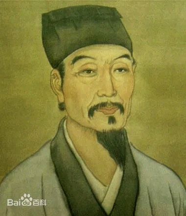 雁滨//《读四大名著：每一部都是人生大书》（图9）