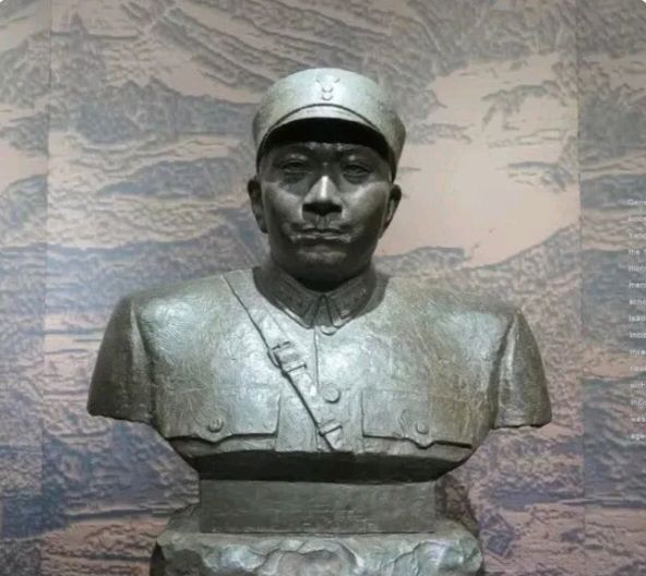 【散文】《寒凝长安 破晓一谏 ——纪念西安事变89周年》作者: 强军/陕西宝鸡(图12)