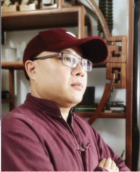 (续四)巾帼诗心在,怎忍让须眉(图6)