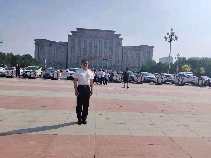 来中国抢男人（文/奇石）……莲叶之珠文学社（图4）