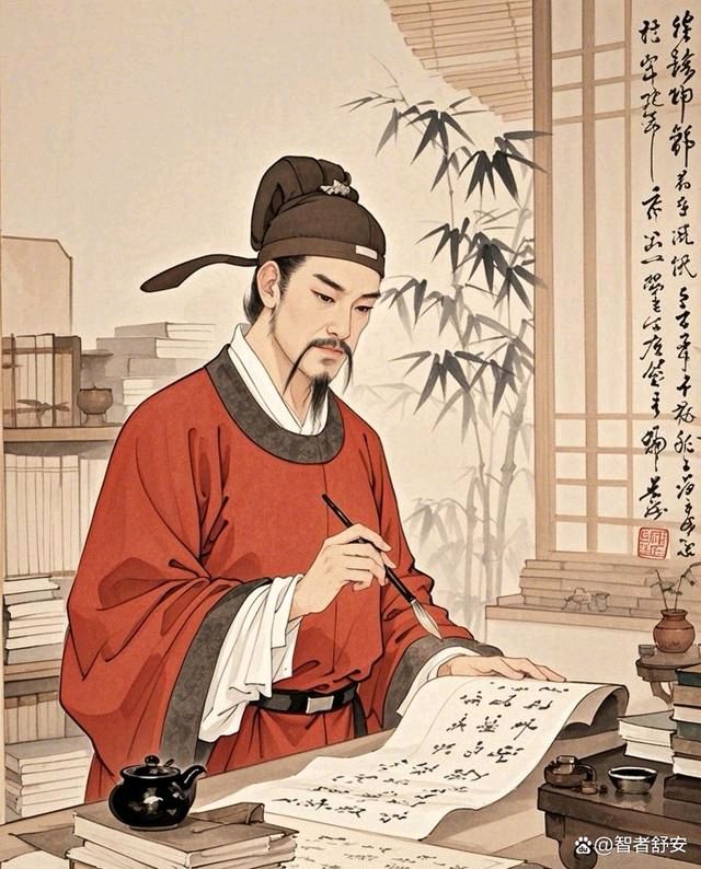 【神州源流诗苑】第1443期优秀近体诗周刊