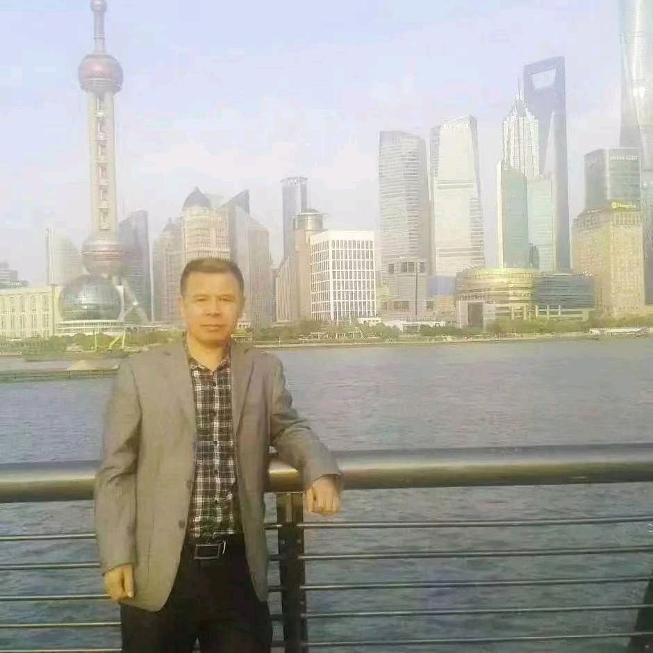 🇨🇳【中国诗人】第1312篇(名家风采)我与网络诗歌(二)//文:梦秋/诵读:刘新星(图10)