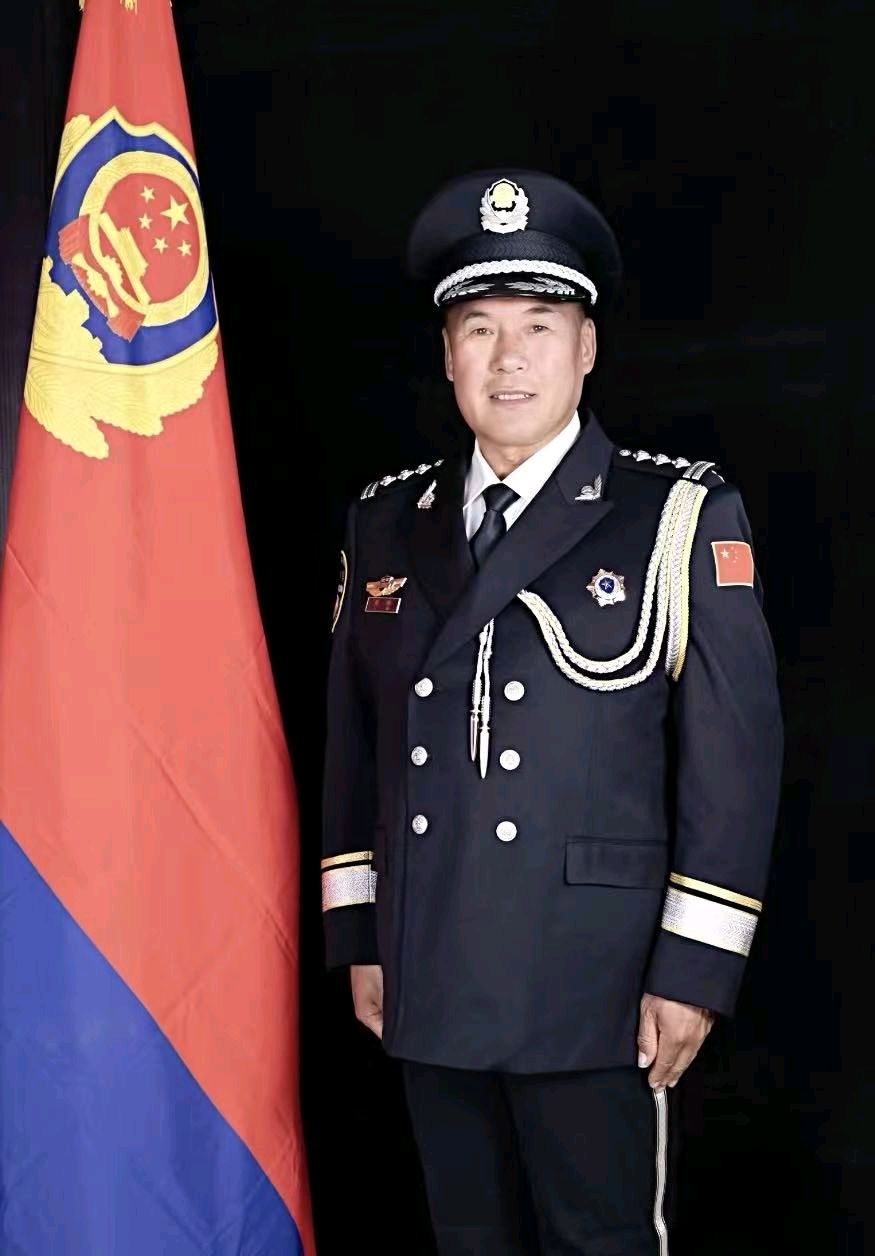 【公祭日】十二月十三日，以国之名致哀——韩原鸣钟，与金陵共悼国殇：文/李安民（陕西韩城）（图8）