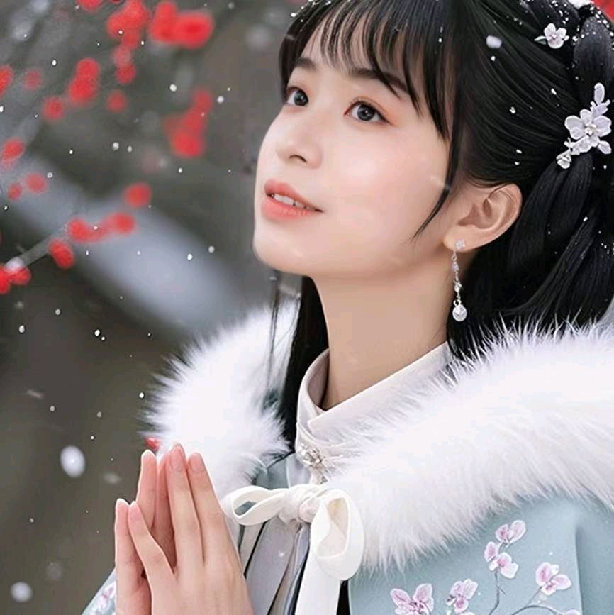 《三千劫》文/淑墨（图2）