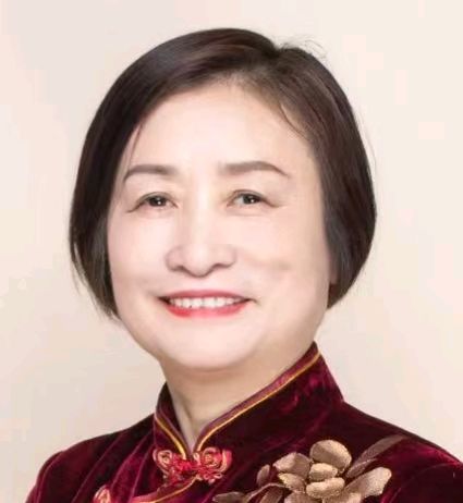2025年度都市头条井冈山群优秀作者名单及作品展示(图224)