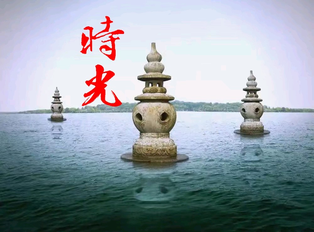 2025年度都市头条井冈山群优秀作者名单及作品展示(图47)