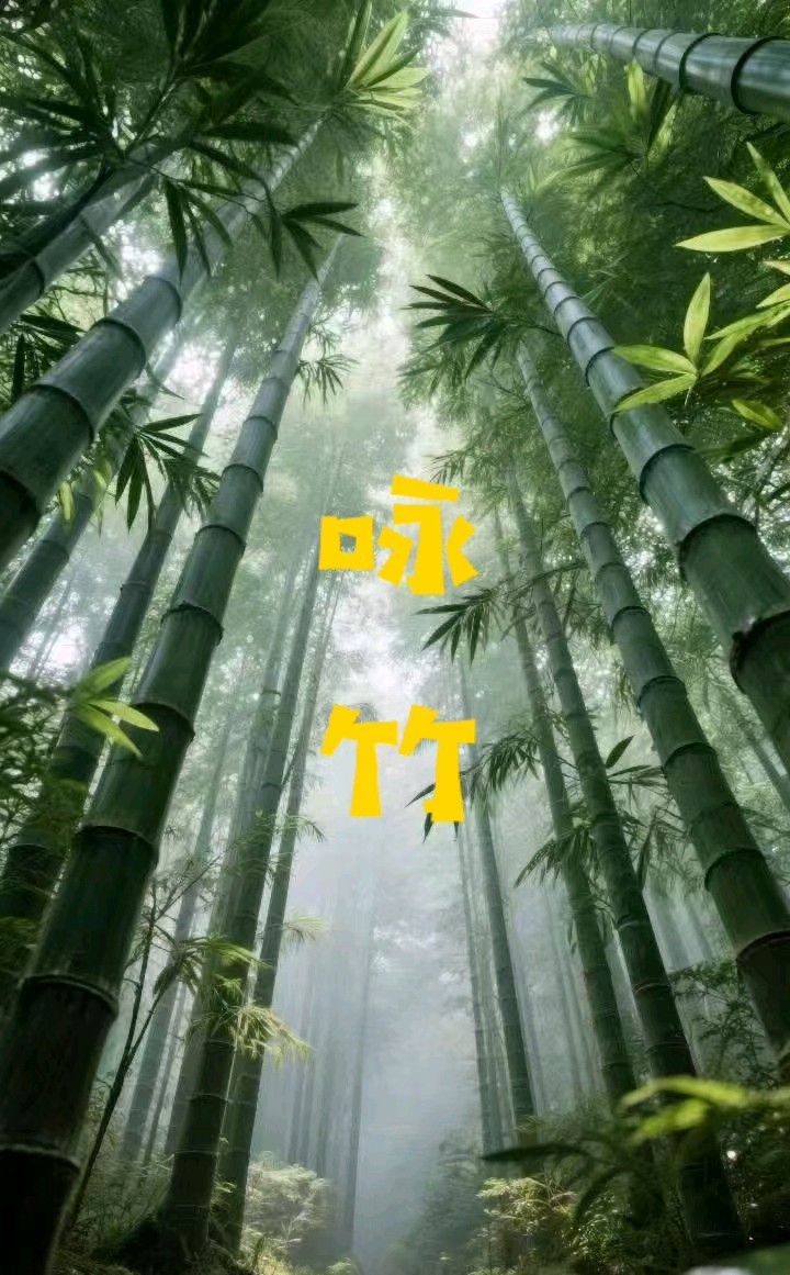 2025年度都市头条井冈山群优秀作者名单及作品展示(图62)