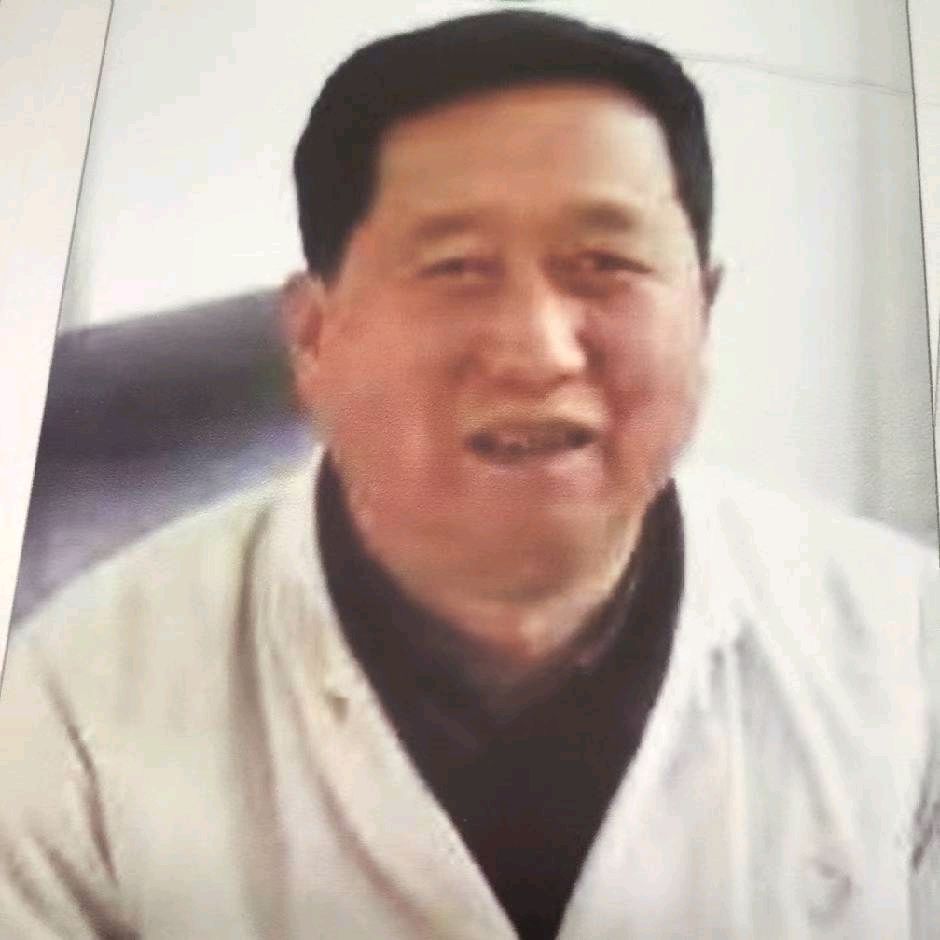 南京大屠杀国祭纪念日不忘国耻铭记历史-作者/贾军强-西银/北京头条（图2）
