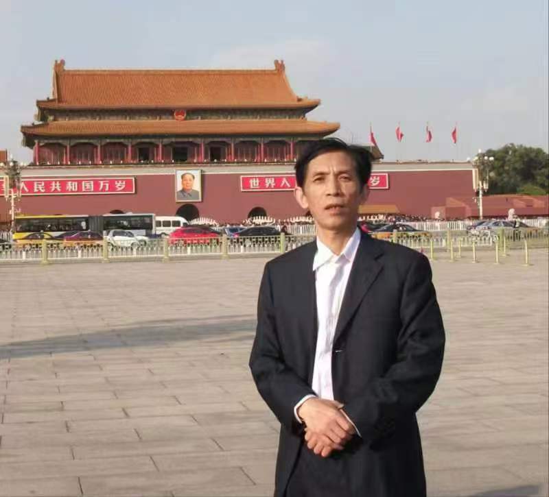 微信图片_20251108175859_13_1264 微信图片_20251108175859_13_1264