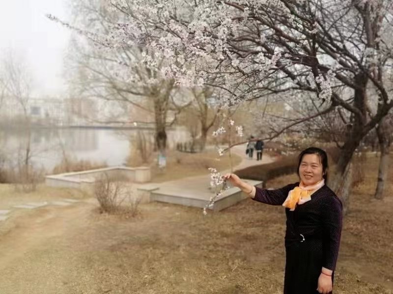 百年之后_文/守望心灵_主编/海之风_京津沪头条（图2）