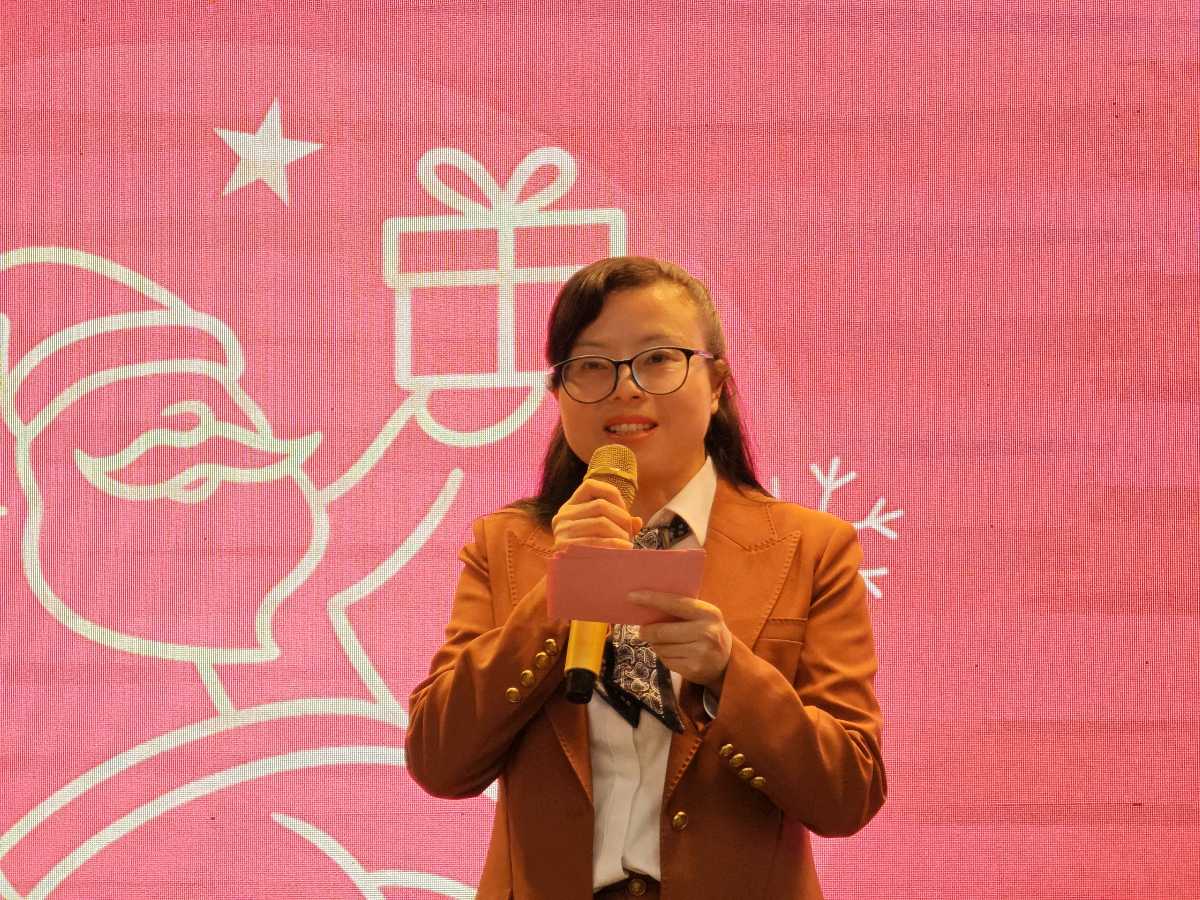「文学动态」紧跟时代脉搏，弘扬重庆先锋‖重庆市报告文学学会会员大会暨2025年年会落幕（图3）