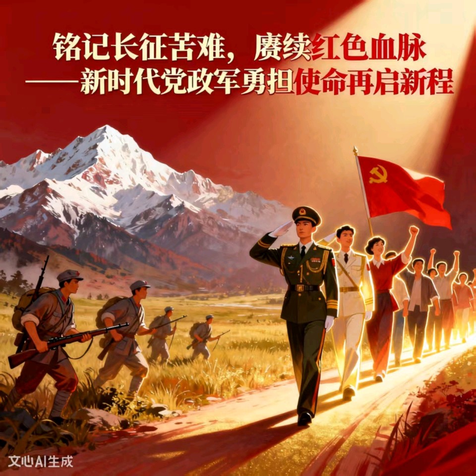 【中国诗人】第881篇（名家风采）李文兵老师个人专辑（图5）