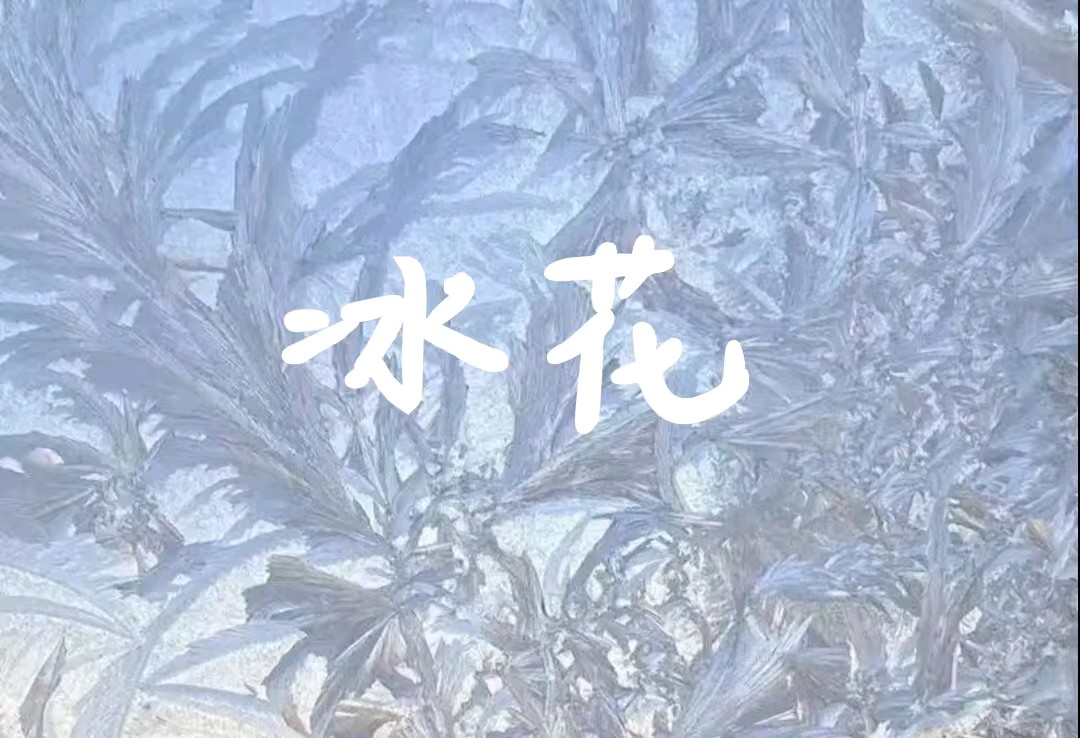 《海天诗画》名家精品 寒冬雪韵 七绝组诗六首 作者‖平安是福(张福安)（图8）
