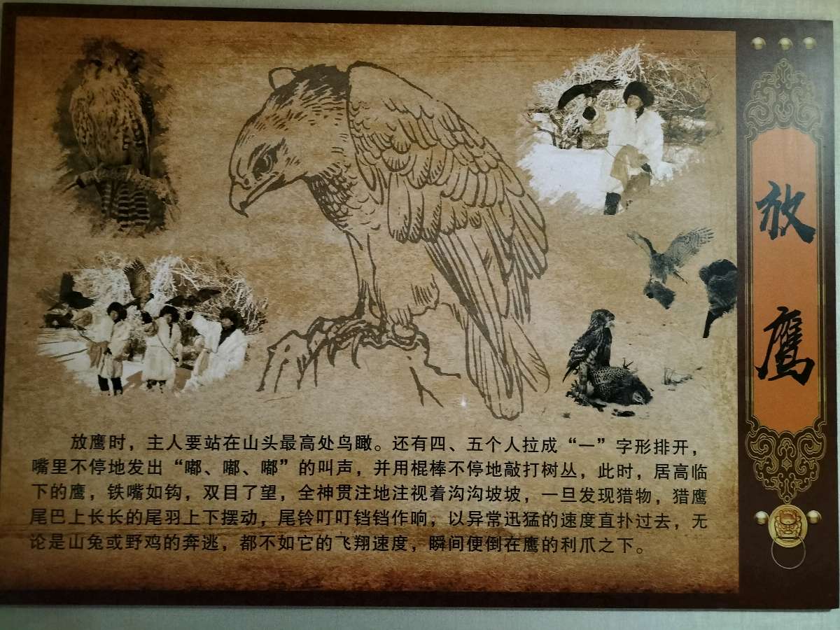 重温乌拉历史 莫忘历史沿革（图12）