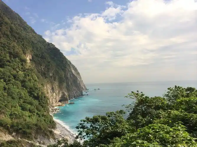 聆听 ‖ 富民朗诵《回来吧，台湾同胞》作者/吴万瑞（图8）