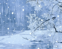 满江红 《乙巳初雪》 作者/赵增军（图6）