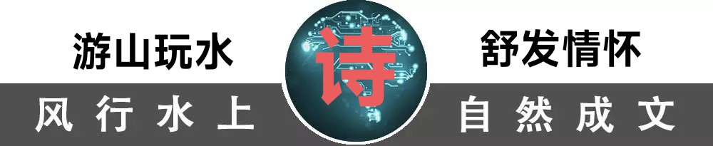 诗家创刊登王军领导作品主编杨松（图24）