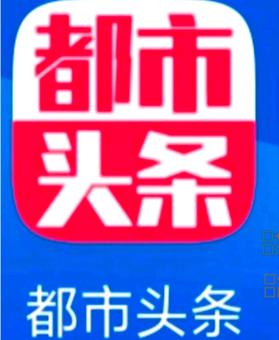 中建七局四公司豫北项目迎战雨雪强寒潮科学举措护航年目标（图5）