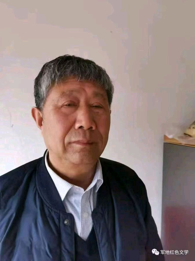 【都市头条向幸福出发编辑部】第2370期《秋宵怀思》10首.作者张学礼(图2)