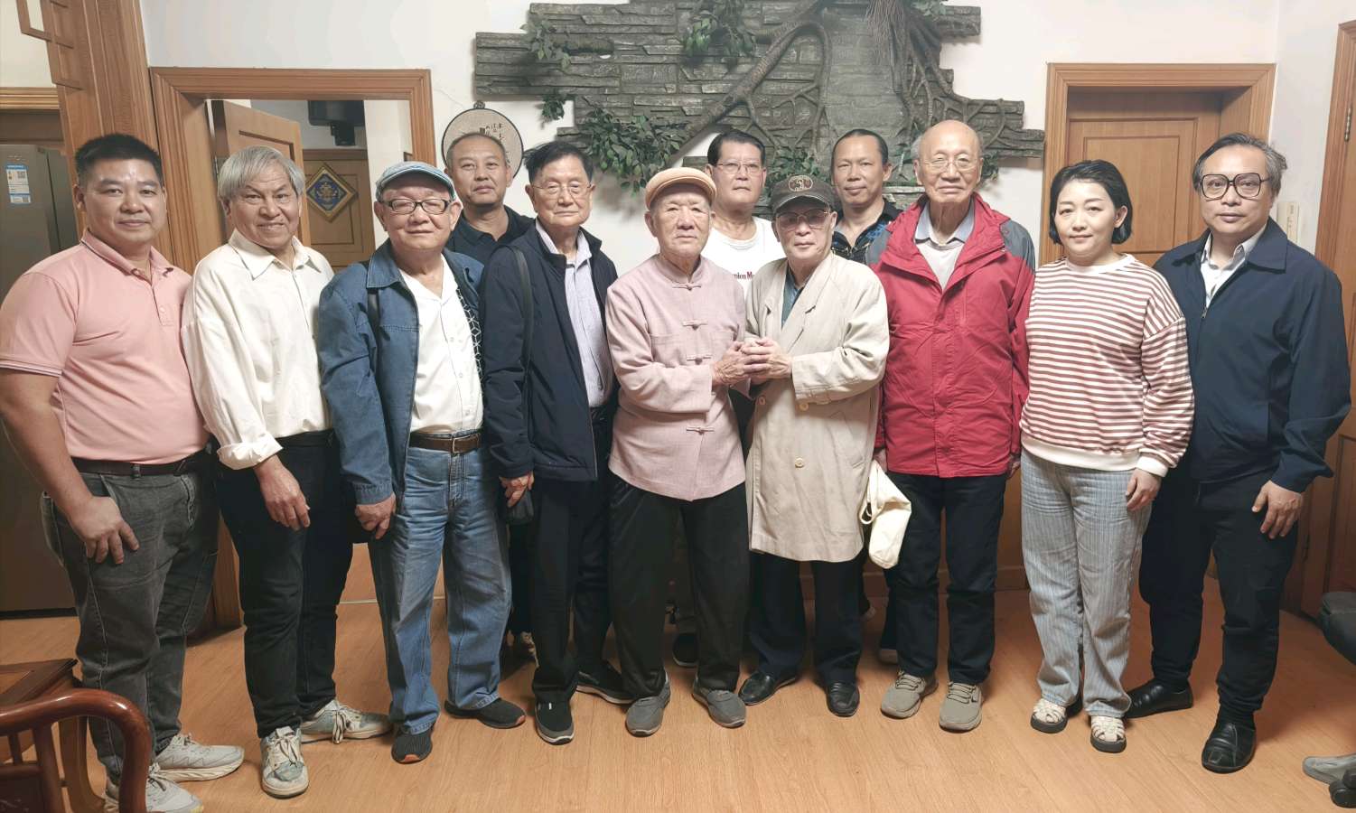 题图而作 文/翱翔 图/舍得措 晋粤传奇平台（图5）