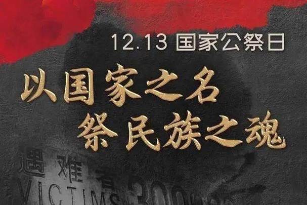 书香文学传承社资深诗人应子根老师诗词欣赏