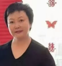 手中的千纸鹤 作者：程程（陈英玲） 金牌主播：发现 ‖ 东方《品语亭》诗社（图2）