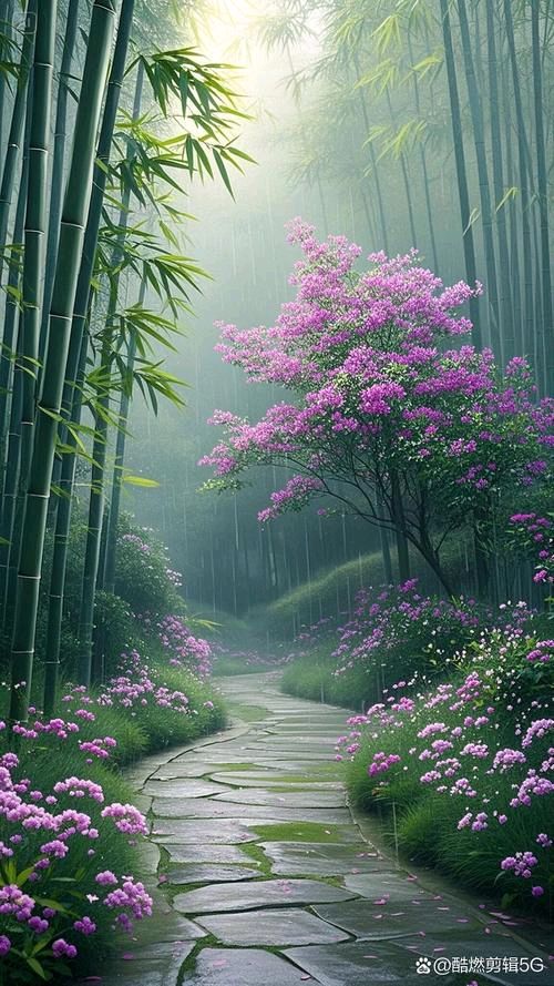 邓松如诗词四首作者.邓松如（湖北赤壁）（图3）