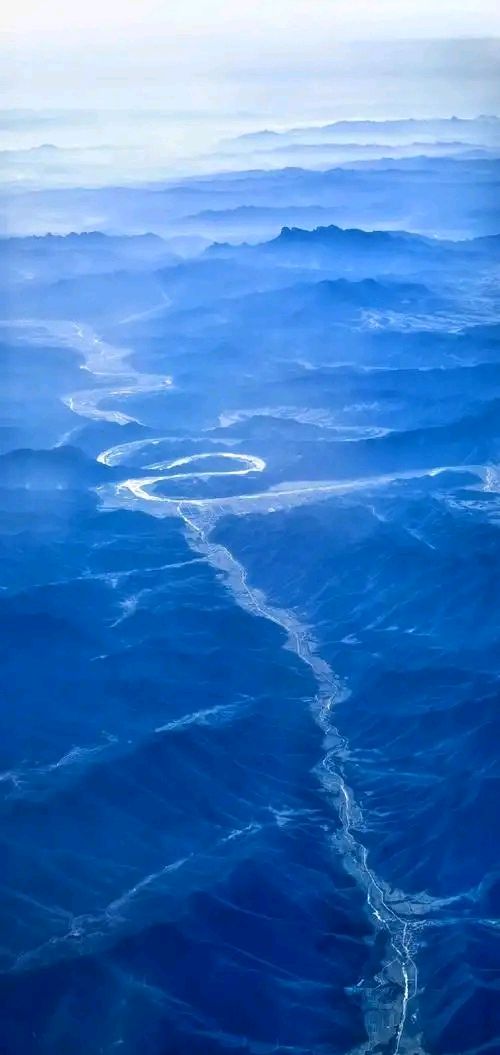 乘空中客车飞机去海南～诗◑李耀文（图16）
