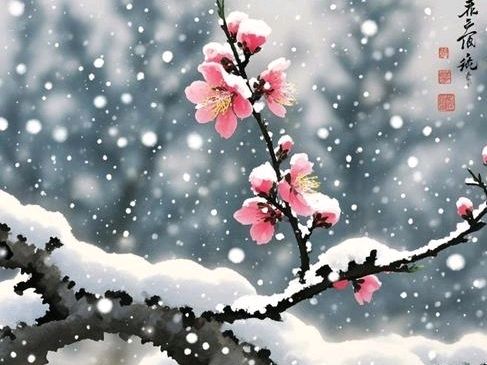 【东林北方诗社】隆重推介平凡《词三首》编辑 陈子莹‖主播 鱼茉莉‖音审 星玉 ‖刊头淘淘‖总第5491期（图3）