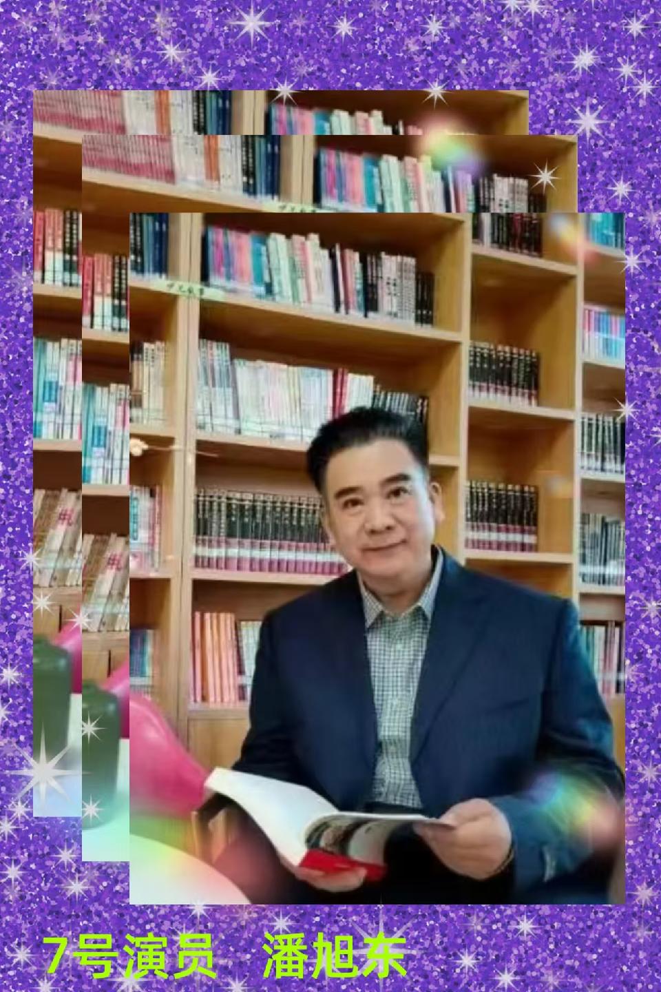 微信图片_20251216155330_1318_262 微信图片_20251216155330_1318_262