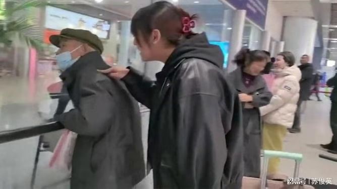 诗人林杨(黑龙江)现代诗专辑/中华诗艺社黑龙江分社【2025第302期】（图16）