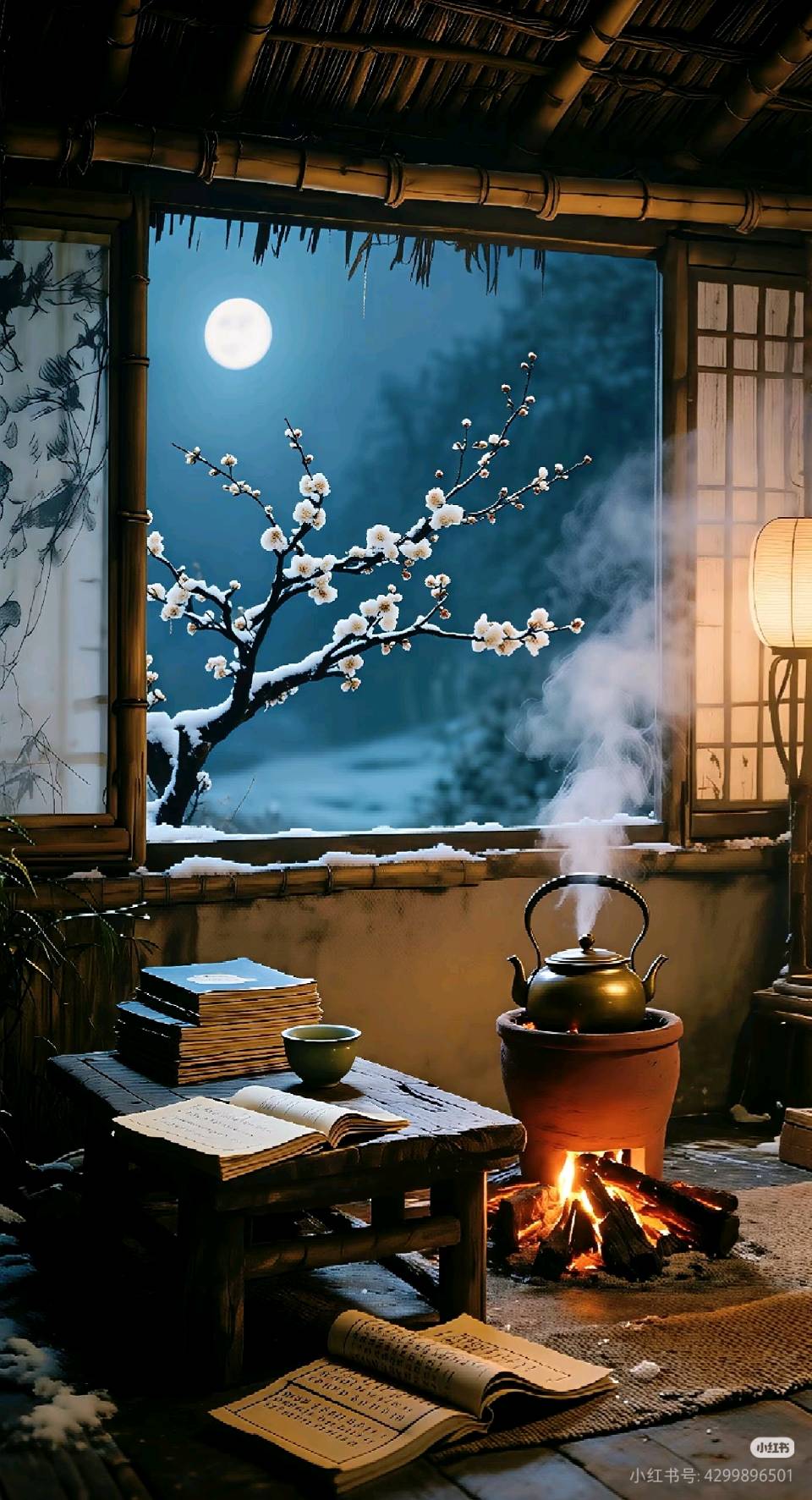 楹联艺术撷英 作者:唐增虎(山东)（图4）
