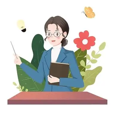 聆听 ‖ 许宏朗诵《三尺讲台，托举一个民族的星光》作者/吴万瑞（图8）