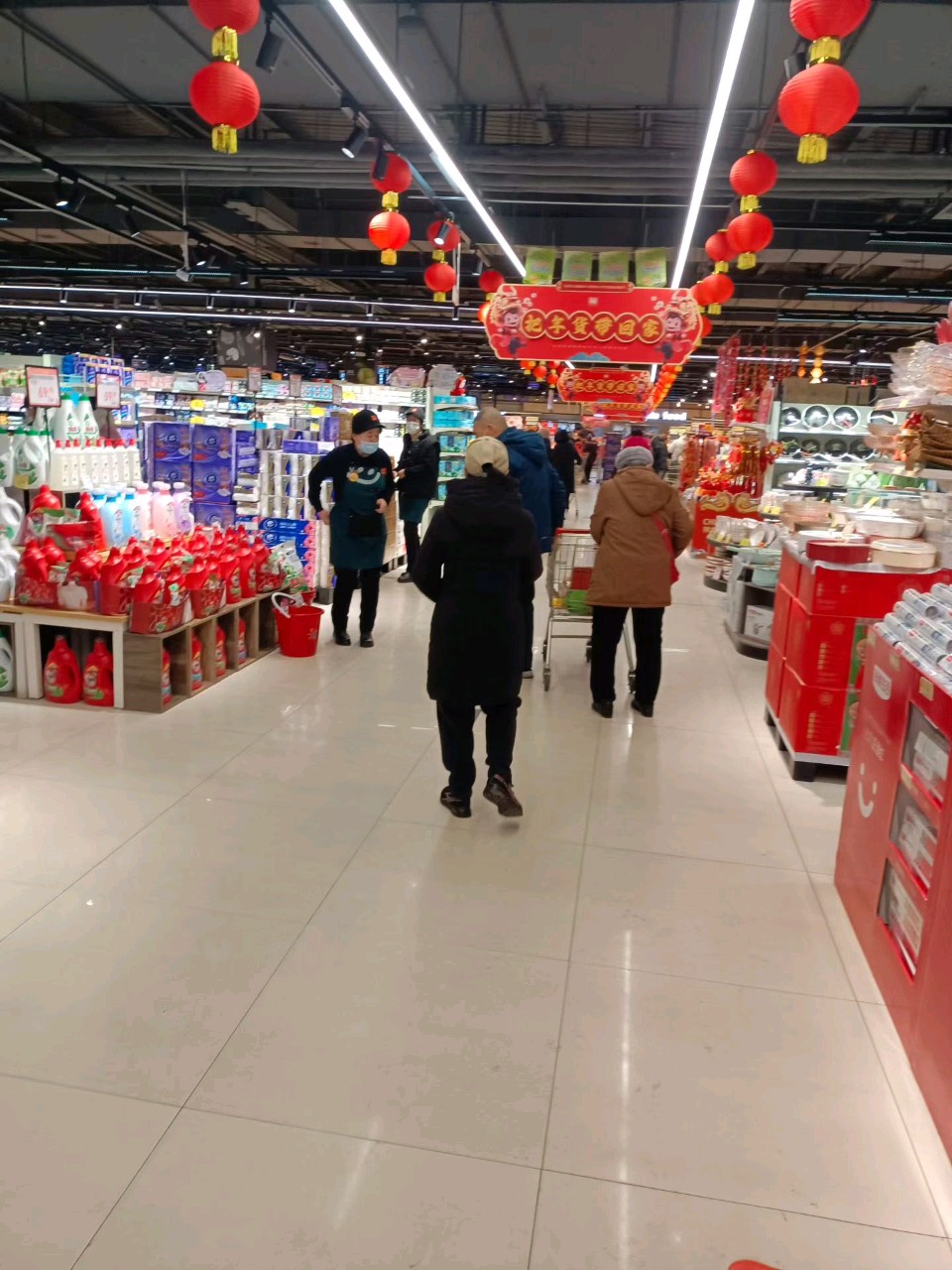 【诗词书画群英社】优秀诗人王楼诗词欣赏(图14)