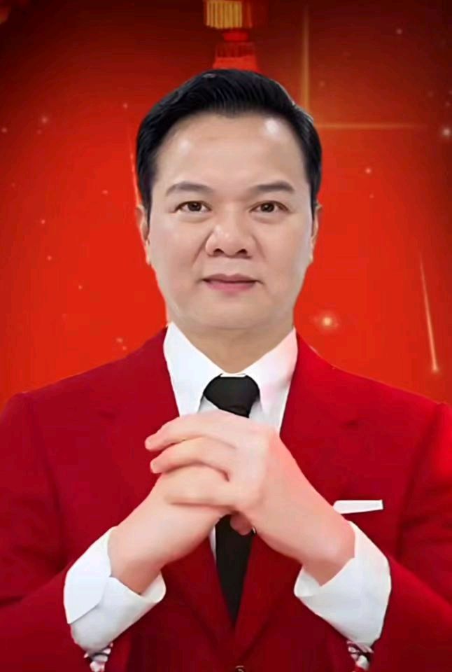 【荣耀中国】文学社*沁园春·贺上思荣膺广西地名文化遗产千年古县 文 / 陈树初（图6）