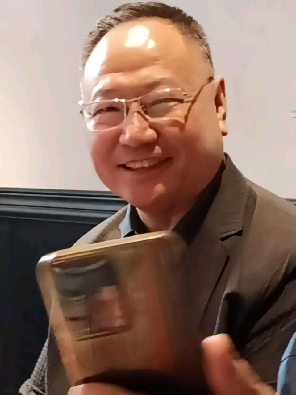 响应号召勇担当 薪火相传育新苗——致吉林市关工委的行动承诺作者张绍钟（吉林）编辑孙秀兰（图5）